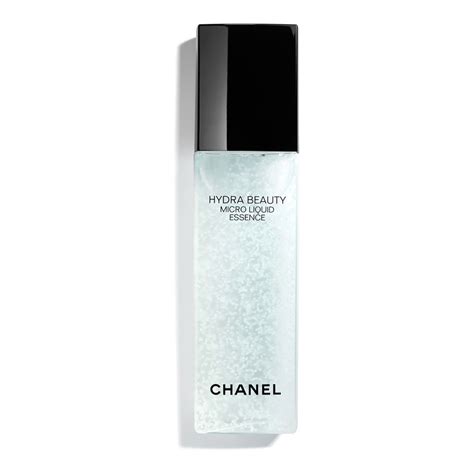 chanel micro essence|chanel essence sephora.